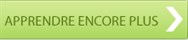 Encore Plus 